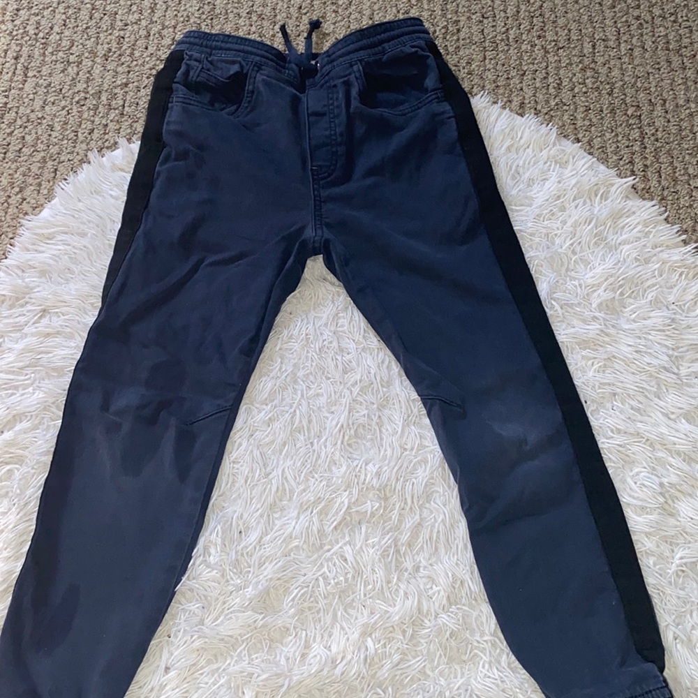 Kids Jean Bundle - Picture 2 of 5